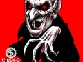 Firstfright.com Icon Character